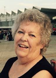 Rebecca Tatman Obituary