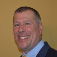 Alexandra Looney Email & Phone Number