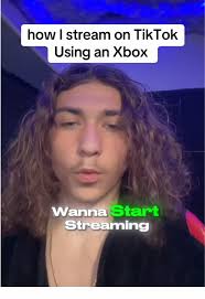 How to Set Up A Tikok Life