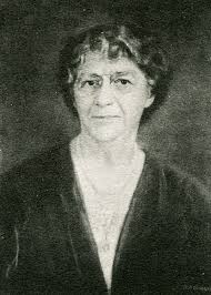 MU in Brick and Mortar