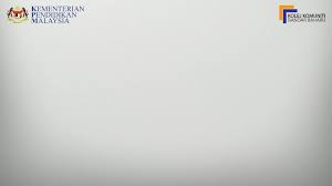 Kolej komuniti kulim sijil multimedia kreatif sijil pengoperasian perniagaan sijil perakaunan. Kolej Komuniti Bandar Baharu Kedah Home Facebook