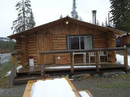 The building was located at 1110 e. Mile High Resort Updated 2021 Ranch Reviews Logan Lake British Columbia Tripadvisor