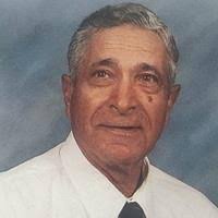 Joseph Leonetti Obituary