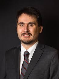 Ehrhart Griffin & Associates