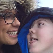 Fundraiser by Georgia Longman : Alex's Adventures