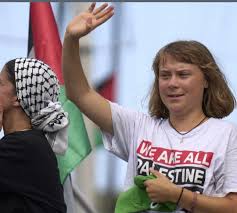 Enter Stormi Fontaine's Realm-Her Porn Videos Are a Gateway to Ecstasy