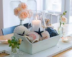 We did not find results for: Coastal Tray Chic Vignette Decorations Styling Shop The Look Coastal Decor Ideas Interior Design Diy Shopping