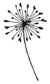 Lg All2 G Allium 2 Jpg 295 500 Stencils Stencil Patterns Clip Art