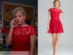 Pin On Dress Me Up Take Me Out