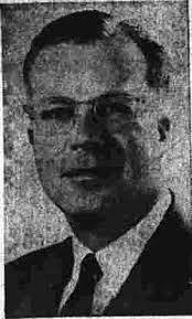 Weiss Urging Issue Of $2.5 Million Bond