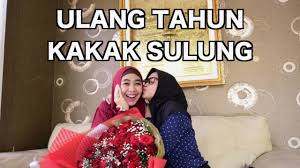 All movies on this site are without subtitles, subtitle links are provided in the post. Oki Setiana Dewi Terharu Sisterhood Youtube