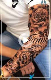 Forearm Tattoos 89101 Tattoo Designs Men Forearm Tattoo Designs Tattoo Designs Tattoo Designs M In 2020 Forearm Tattoos Forearm Sleeve Tattoos Forearm Tattoo Men