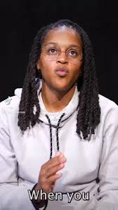 @thePLAYERway's video Tweet