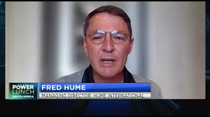 Avian flu hits South Africa's poultry industry