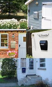 ボード exterior のピン