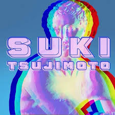 Community Member Shout-out : Suki (Etsuko) Tsujimoto is a New York-based  make-up artist with a background in fashion styling. Drawing significant  influence from her dual upbringing in New York and ...
