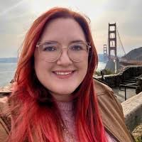 Alice Ledbetter Email & Phone Number