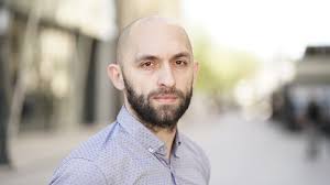 Come on we share some latest information about sandor puhl about his biography, net worth, career, income, and expenses. Meghalt Puhl Sandor A Vilag Egykor Legjobb Focibiroja