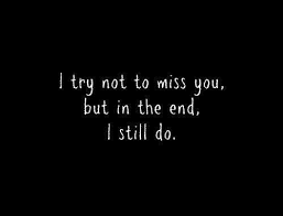Maybe you are still in love with your ex and you're looking for signs your ex still loves you… in today's article you'll find some of the most obvious indicators of an when you go through a breakup and still have strong feelings for your ex boyfriend your instinct is to try to convince him to get back with you. Ex Boyfriend Quotes