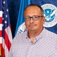 200+ "Chvala" profiles