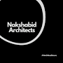 Video for Nakshabid Architects