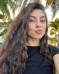 Vernon Bordes's Instagram, Twitter & Facebook