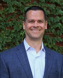 Aaron Mcdermott's Instagram, Twitter & Facebook