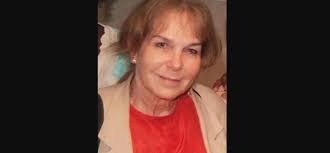 Skeletal remains found in Escambia County, AL identified as woman missing  since 2018