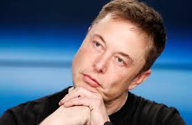 Musk's addition of bitcoin to his twitter profile comes after much speculation about whether the tesla ceo will buy bitcoin or add the cryptocurrency to his electric car firm's balance sheet. Bitcoin Soars 14 After Elon Musk Namecheck On Twitter The Jerusalem Post