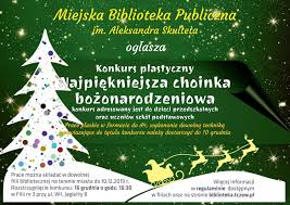 See more ideas about kolorowanka, kolorowanki, rysunki. Tczew Konkurs Na Najpiekniejsza Choinke Bozonarodzeniowa Tczew Nasze Miasto