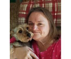 Laura Willoughby Obituary (1956