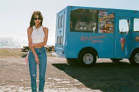 Check spelling or type a new query. Olivia Rodrigo Premieres New Song Deja Vu Pm Studio World Wide Music News