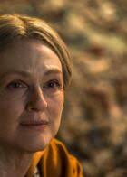 Patrick Murney : filmographie