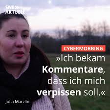 Songs playing in swr aktuell. Xovozbtmwxbc M
