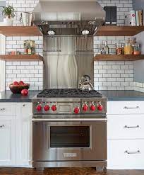 Related search › best rated kitchen appliances 2019 › high end kitchen appliances reviews we will certainly consider your respond on best high end kitchen appliances answer in order. The Top High End Appliance Brands For Your Upscale Kitchen Remodel