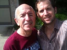 Ashtanga Yoga Studio DC (AYSDC)