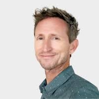 5100+ "Renshaw" profiles