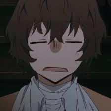 In 2020 stray dogs anime, bungou stray dogs Grafika Odkryte Przez V Odkrywaj I Zapisuj Swoje Wlasne Obrazy I Filmy Z We Heart It Dazai Bungou Stray Dogs Stray Dogs Anime Aesthetic Anime