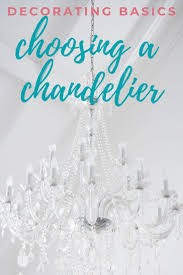 By The Numbers Guide To Choosing Hanging Chandeliers Lights Over Dining Table Chandelier In Living Room Dining Chandelier