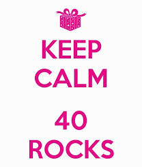 Mar 23, 2021 · happy 40th birthday messages for him. Happy 40th Birthday Quotes Memes And Funny Sayings