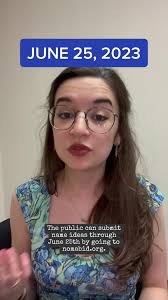 DC Asking Public to Help Rename ‘Dave Thomas Circle'