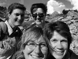 Sommerrückblick der Aktivriege