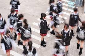 Bildergebnis für Shuang Li