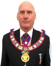 156th Annual Cheshire Mark Festival 2024 by MarkMasonsHall