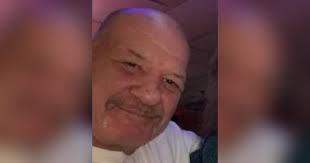 Obituary for Kenneth J. Potts