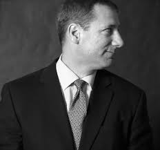 Jay Corey Photography