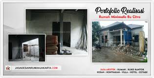 Jenis pelayanan jasa desain rumah minimalis. Kunjungan 5 Realisasi Proyek Bangun Rumah Minimalis 1 Lantai Bu Citra Bekasi Jasa Desain Rumah Jakarta Jasa Gambar Rumah Jasa Arsitek Rumah Jasa Interior Rumah Jasa Renovasi Rumah Jasa