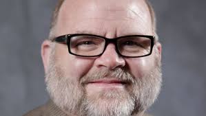 Tax Collector Needs Space For Driver Licenses