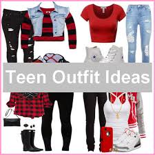 Indoor teenage outfit ideas for 2021. Teens Outfits Ideas 2021 Apps Bei Google Play