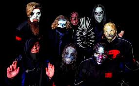 16 hours ago · slipknot drummer joey jordison was diagnosed with transverse myelitis before his tragic death. Slipknot Member Suffers Tragic Death Of His 22 Years Old Daughter Metalhead Zone